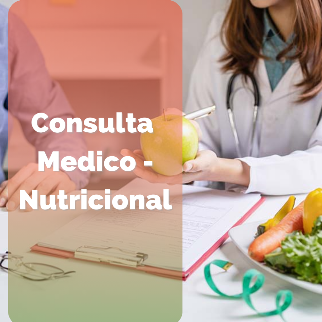 Consulta_medico_nutricional