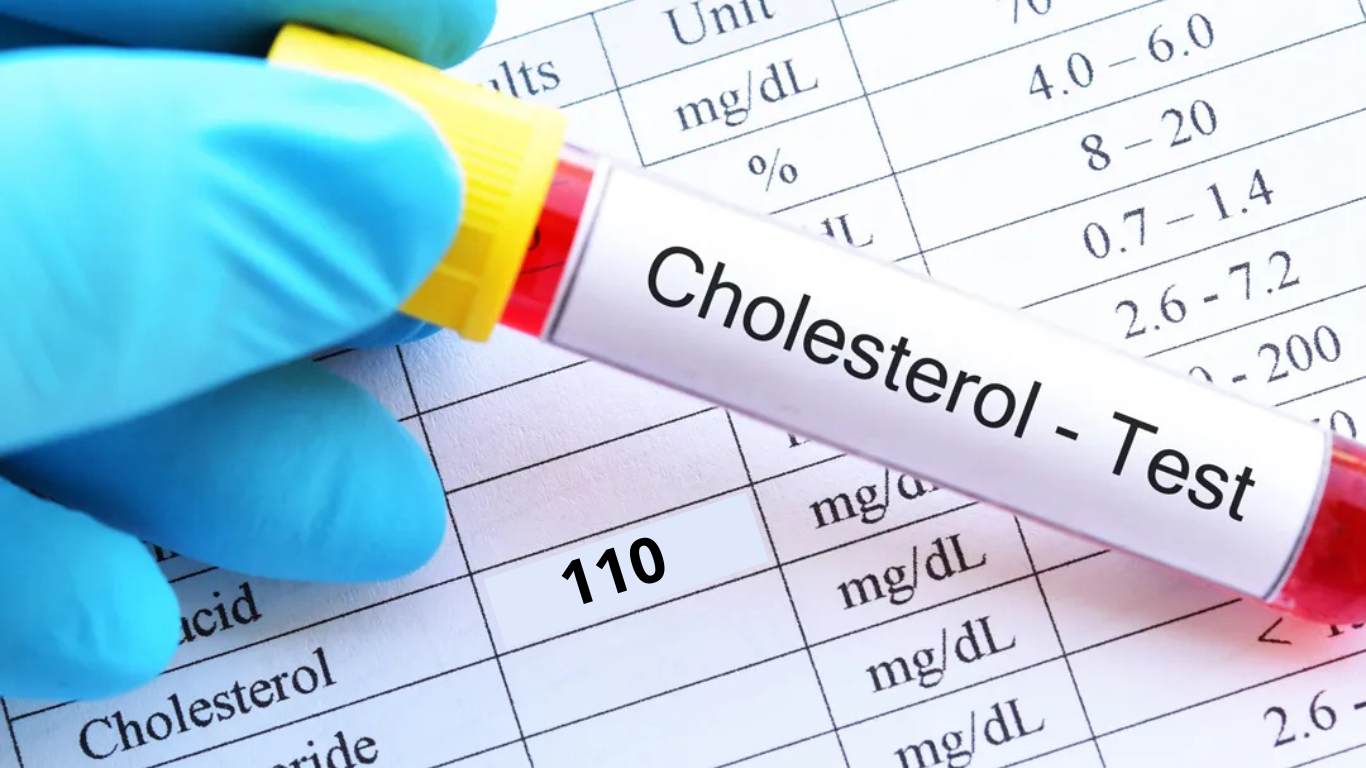 ¿Es peligroso tener el colesterol bajo? La verdad sobre la paradoja del colesterol